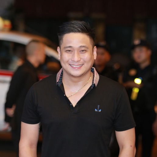 dien vien minh tiep